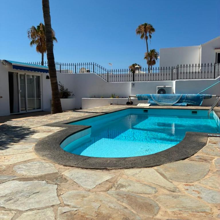 Casa Alfred - Villa Deluxe - 1