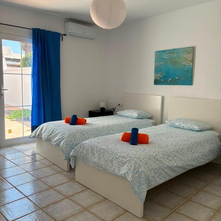 Casa Alfred - Villa Deluxe - 6