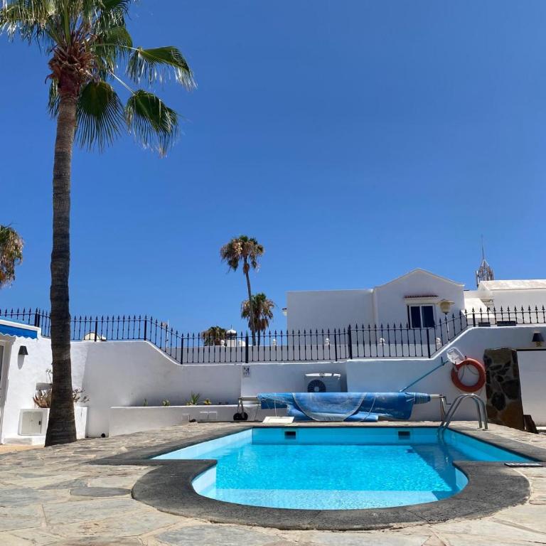 Casa Alfred - Villa Deluxe - 7
