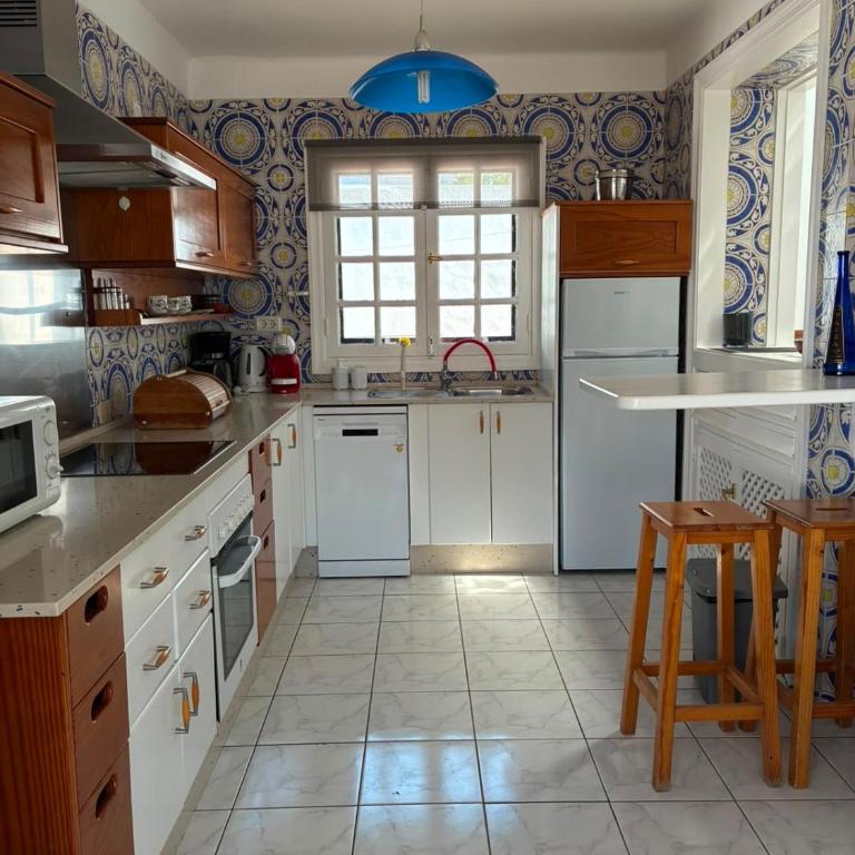Casa Alfred - Villa Deluxe - 13