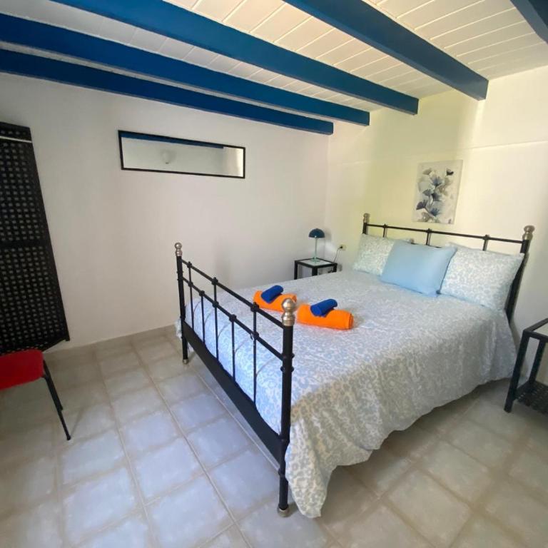 Casa Alfred - Villa Deluxe - 14