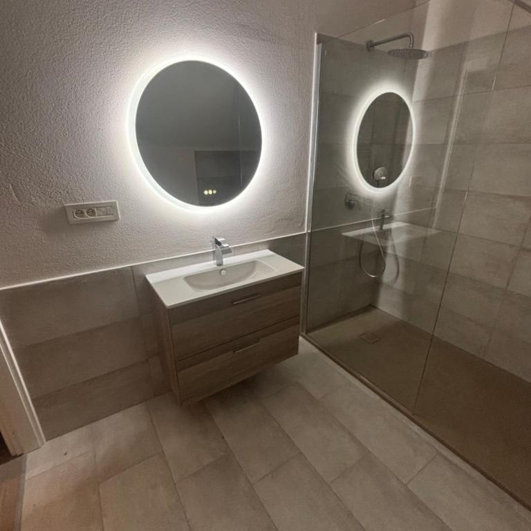 Azure sea view - Appartamento con 1 Camera da Letto - 19