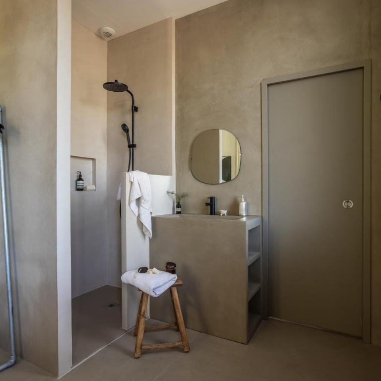PYLA: Feel-good family home, 2 min walk from beach - Villa - 32
