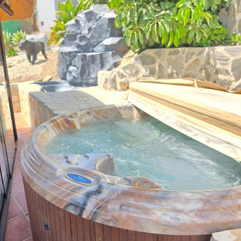 Villa Minko - Villa Deluxe - 5