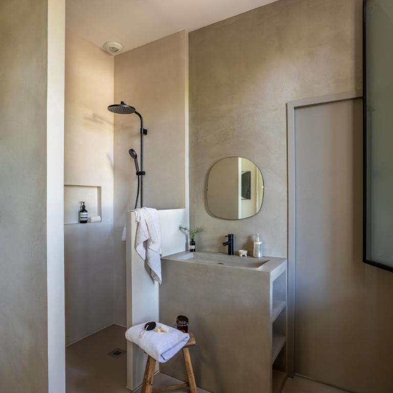 PYLA: Feel-good family home, 2 min walk from beach - Villa - 34