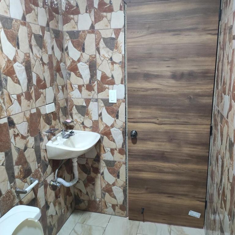 Departamento cerca de Turi 6-7 personas - Apartamento de 3 dormitorios - 2