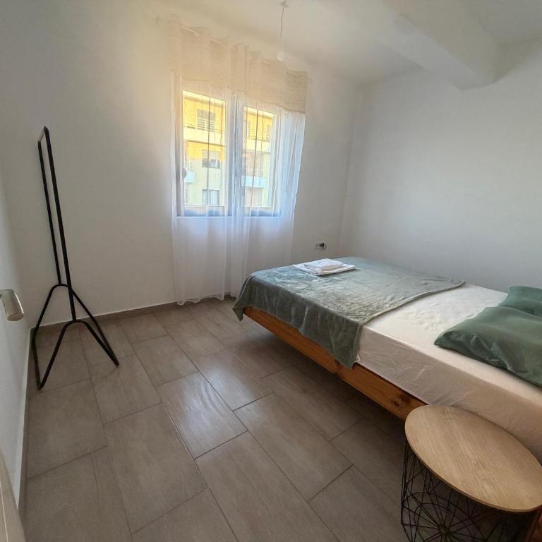 Apartments Arb - Apartman - 8