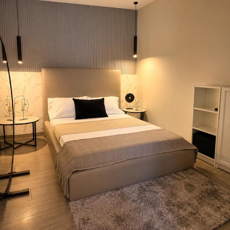 71 Haus - Standard Double Room - 2