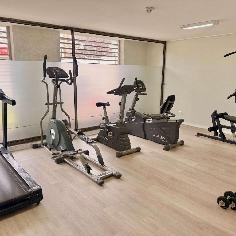 Wonderful apartment steps from the Casino - Apartamento - 32