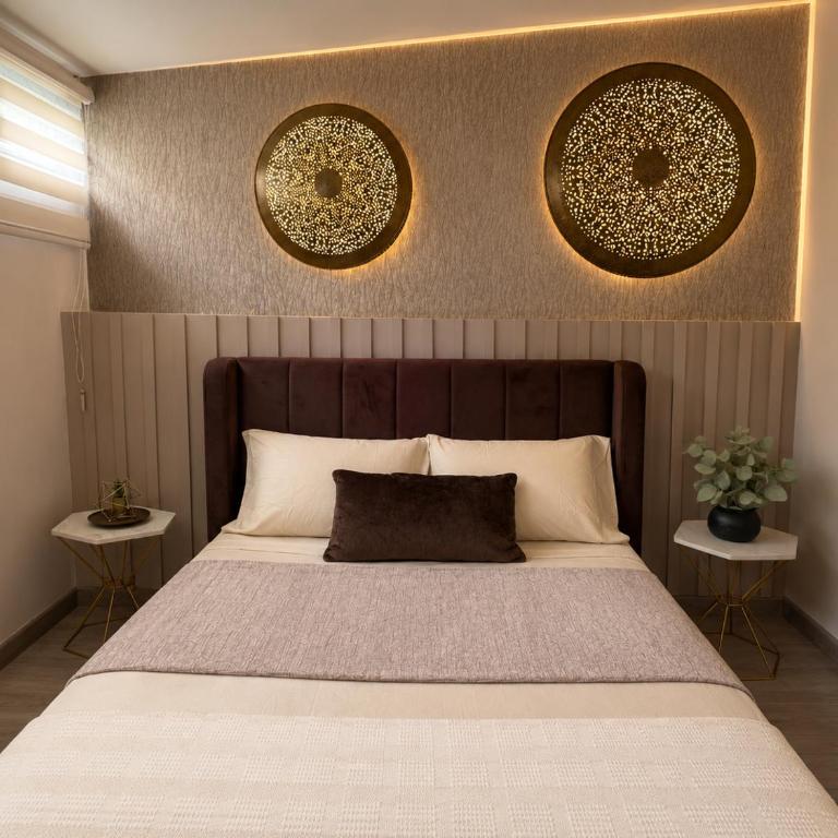 71 Haus - Standard Double Room - 4