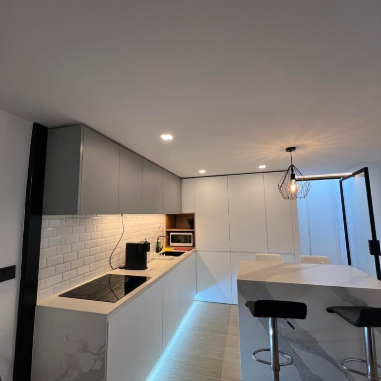 Serena Boutique Duplex - Casa de 3 dormitorios - 5