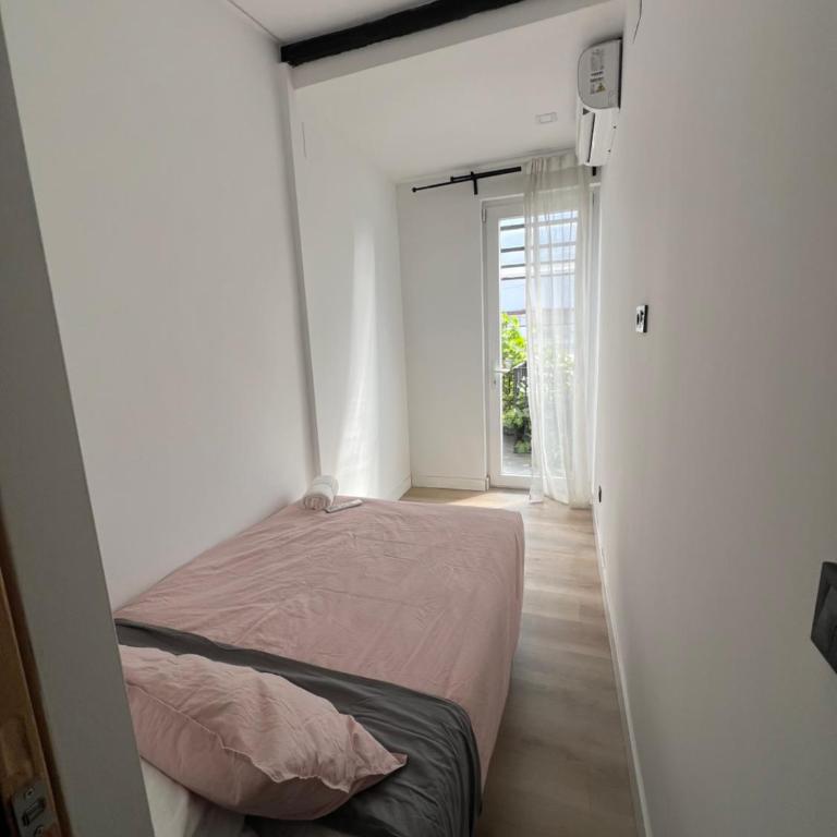 Serena Boutique Duplex - Maison 3 Chambres - 9