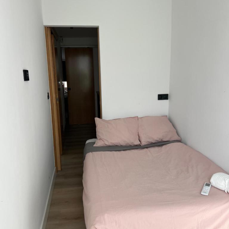 Serena Boutique Duplex - Maison 3 Chambres - 10