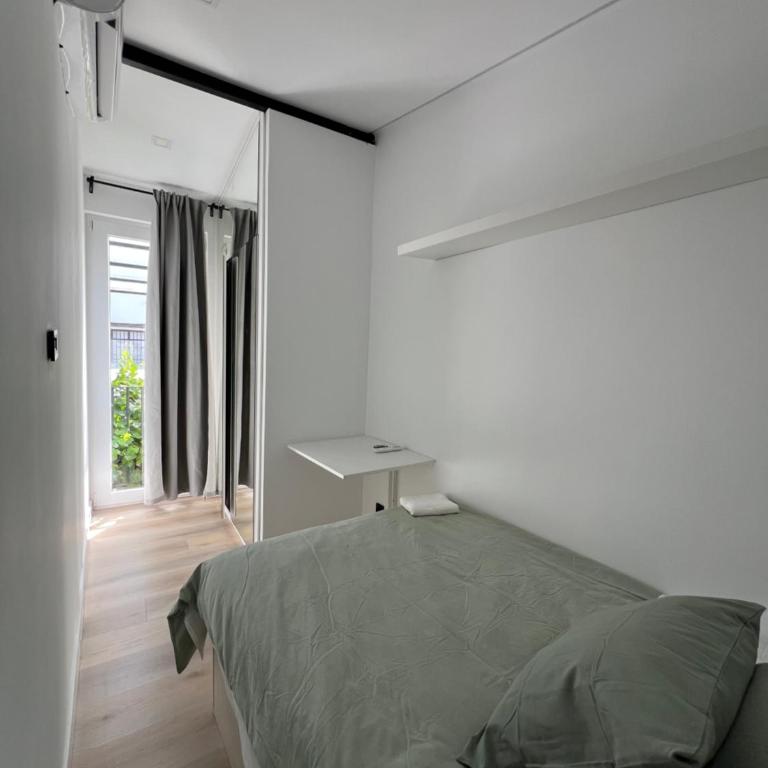 Serena Boutique Duplex - Maison 3 Chambres - 11