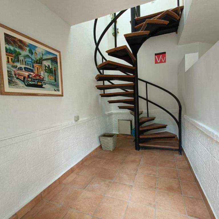 Ola Serena - Apartamento de 2 dormitorios - 19