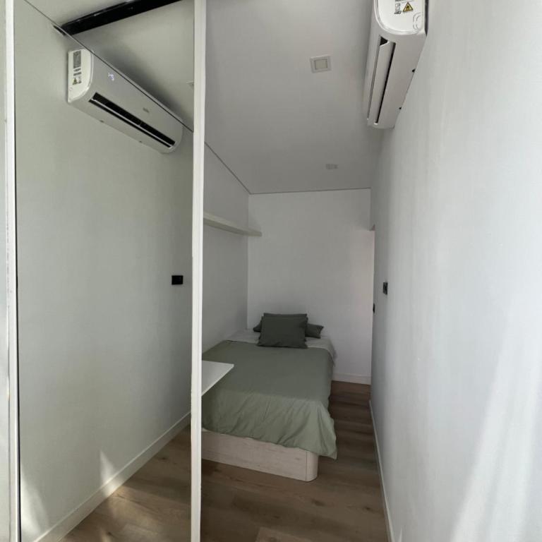 Serena Boutique Duplex - Maison 3 Chambres - 12