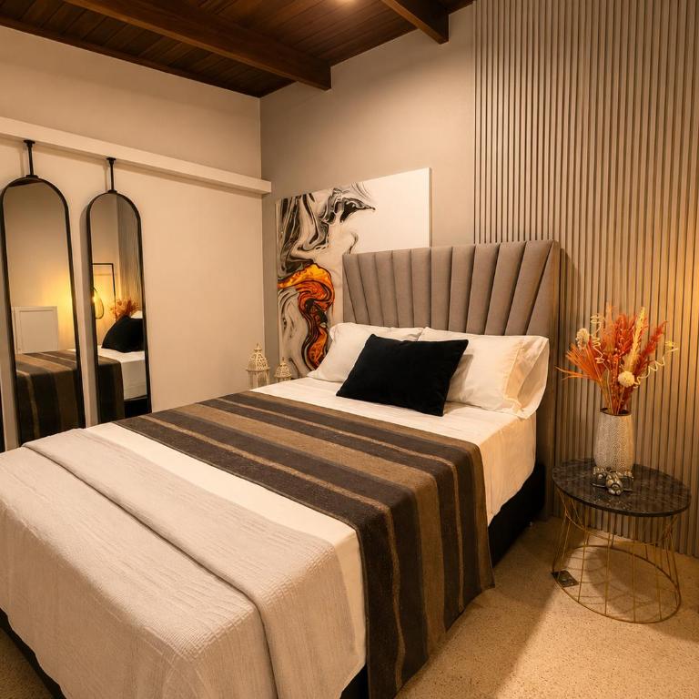71 Haus - Standard Double Room - 1