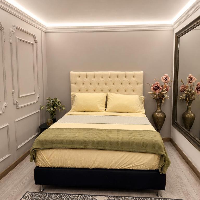71 Haus - Standard Double Room - 6