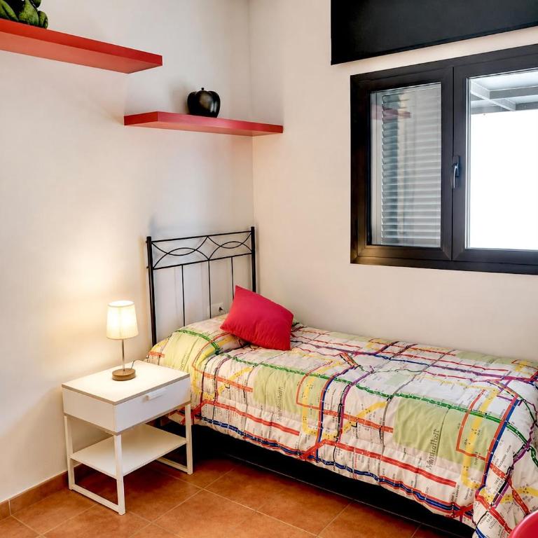 Villa Wave by HH - Villa de 3 dormitorios - 6