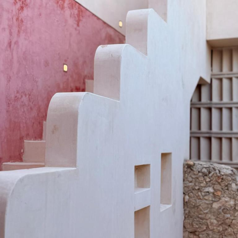 Casa Armonía - Maison 3 Chambres - 12