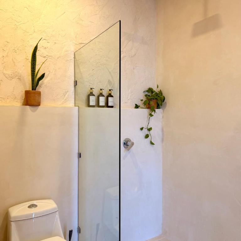 Casa Armonía - Maison 3 Chambres - 40