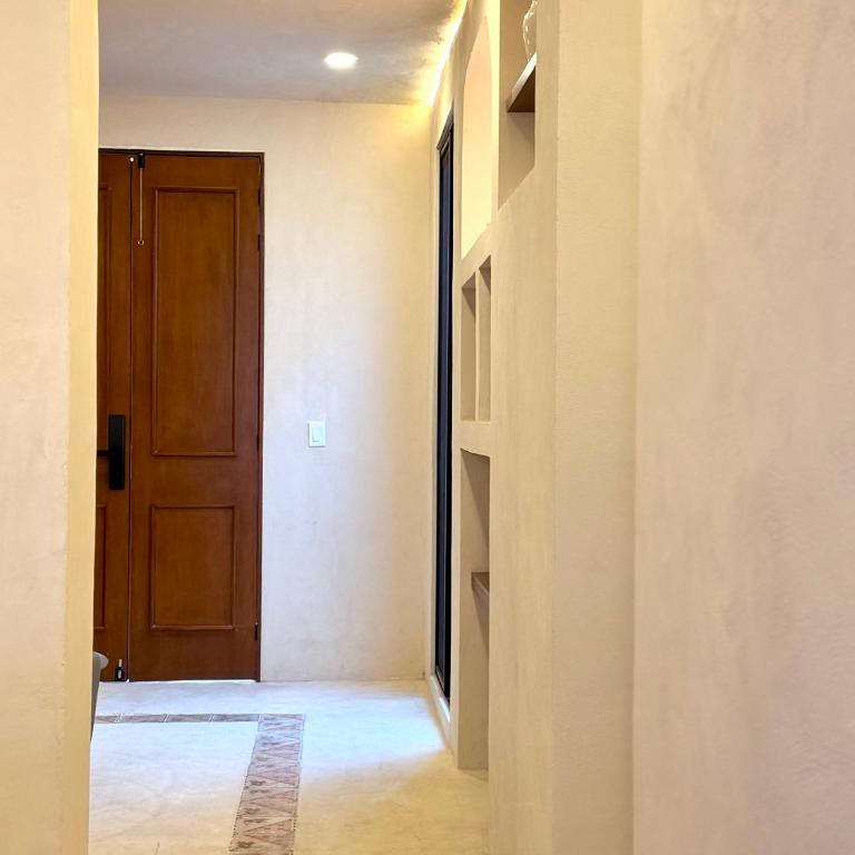 Casa Armonía - Maison 3 Chambres - 59