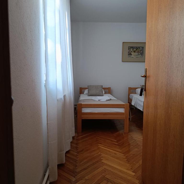 Apartment Aida - Appartement 2 Chambres - 7