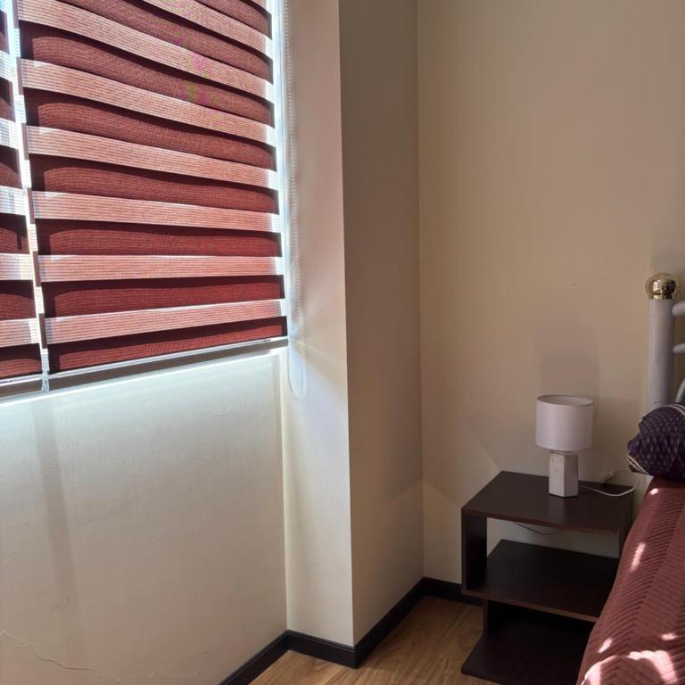 Departamento Ebano Apt 1E - Two-Bedroom Apartment - 16