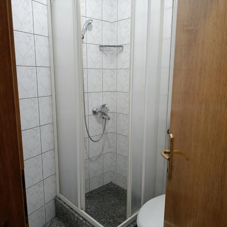 Apartment Aida - Appartement 2 Chambres - 11