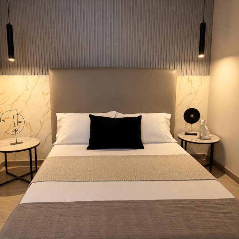 71 Haus - Standard Double Room - 7
