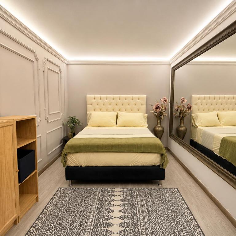 71 Haus - Standard Double Room - 14