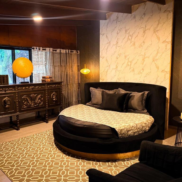 71 Haus - Superior Double Room - 2