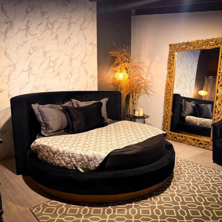 71 Haus - Superior Double Room - 3