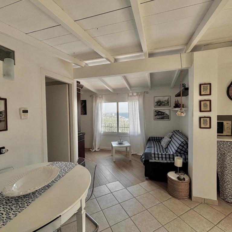 FeBe's House - Casa Vacanze - 12