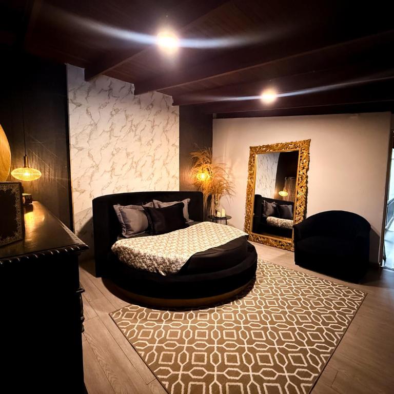 71 Haus - Superior Double Room - 4