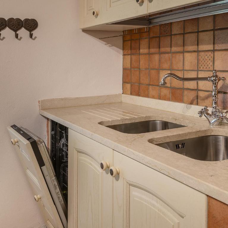 Residenza Clarissa - AffittiPontediLegno - Apartment - 7
