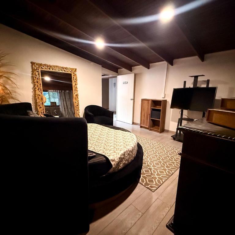 71 Haus - Superior Double Room - 5