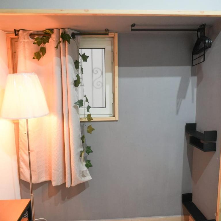 Napoli's little bridges Guest House - Appartamento con 1 Camera da Letto - 19