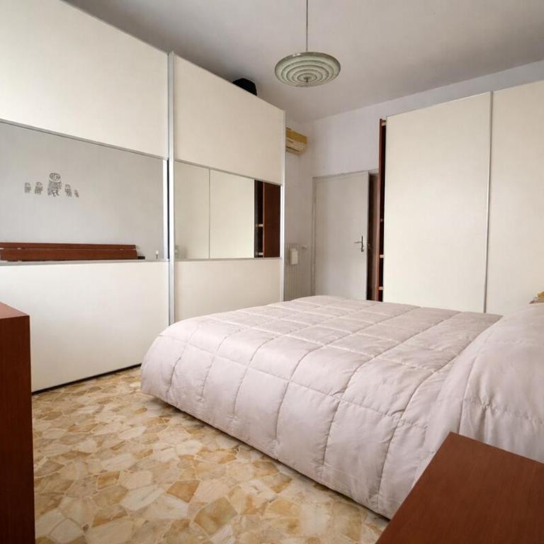 Mascarella89 - Appartamento con 1 Camera da Letto - 9