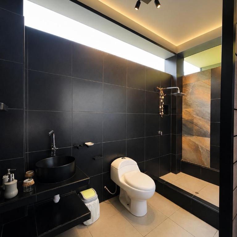 Inti Yaykuna Resort - Double or Twin Room - 2