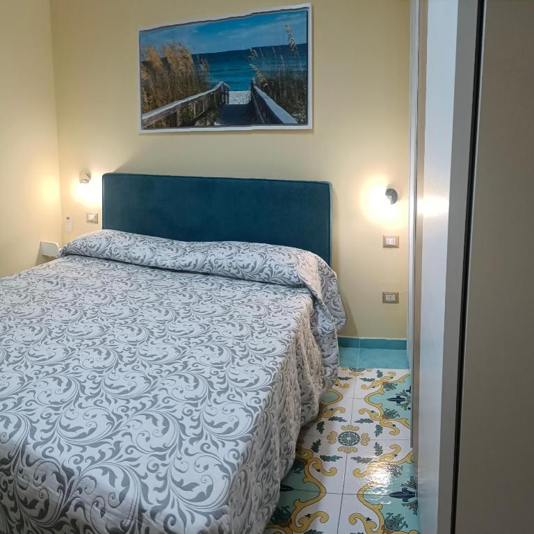 Sorrento Midtown Atmosphere - Appartamento Superior - 4