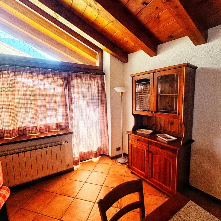 Casa Monte Bianco - Apartamento de 2 dormitorios - 10