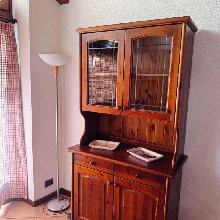 Casa Monte Bianco - Apartamento de 2 dormitorios - 6