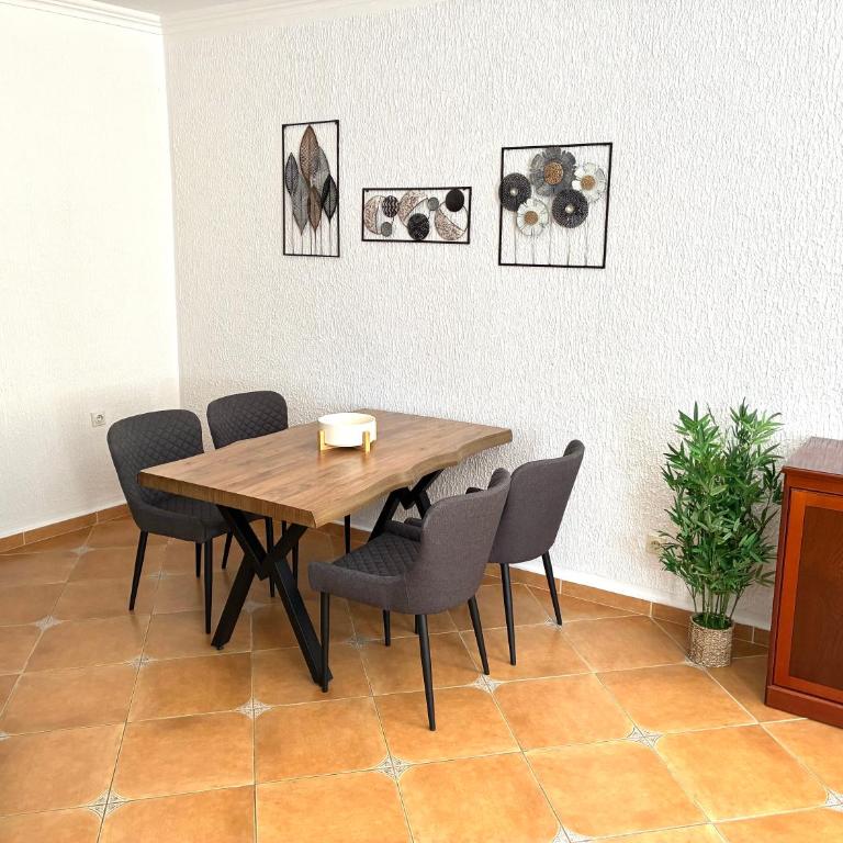 Lux 2-bedroom apartment in Old town Herceg Novi - Two-Bedroom Apartment - 18