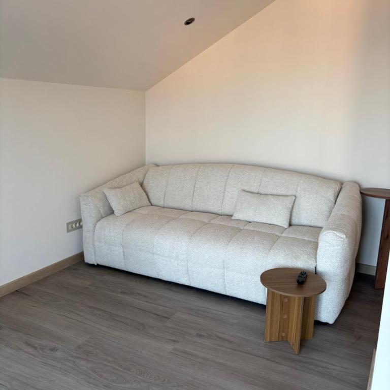 Azure sea view - Appartamento con 1 Camera da Letto - 16