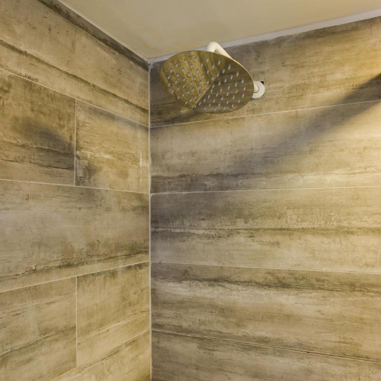 EmilioVaisse Apartment by Andes STR - Studio - 15