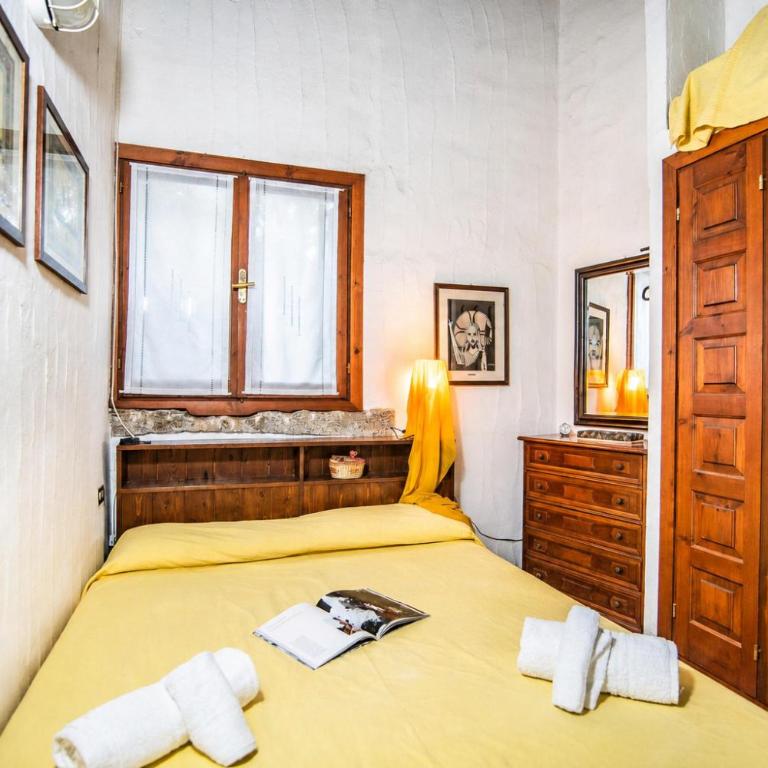 Punta Volpe Home With Pool - Happy Rentals - Appartamento con Terrazza - 6