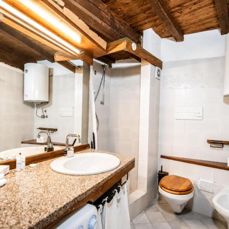 Punta Volpe Home With Pool - Happy Rentals - Appartamento con Terrazza - 8