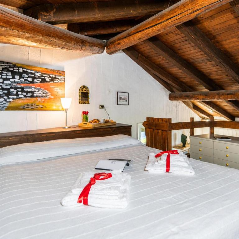 Punta Volpe Home With Pool - Happy Rentals - Appartamento con Terrazza - 9