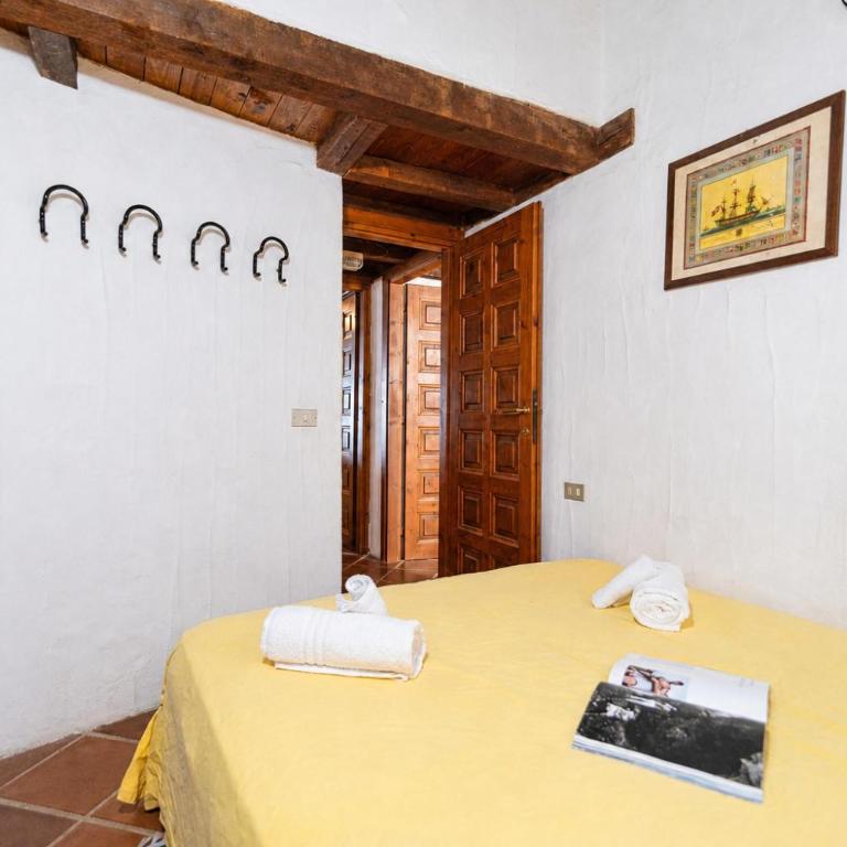 Punta Volpe Home With Pool - Happy Rentals - Appartamento con Terrazza - 14